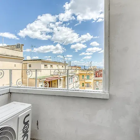 Ardecore Via Vigevano Guest House O Affittacamere