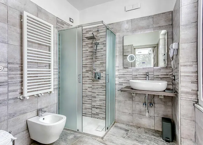 Ardecore Via Vigevano O 4*